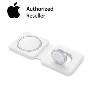 sac doi apple magsafe