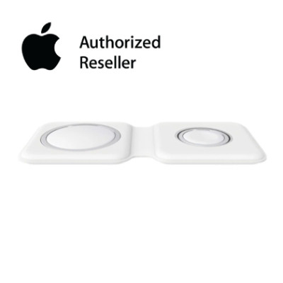 sac doi apple magsafe