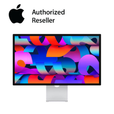 Studio Display | Chính hãng Apple Việt Nam