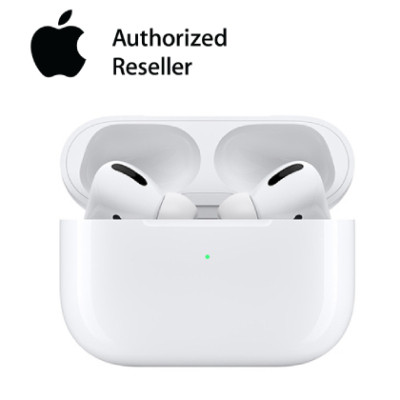 Tai nghe AirPods Pro 2021 Magsafe | Chính hãng Apple Việt Nam