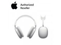 Apple AirPods Max | Chính hãng Apple Việt Nam