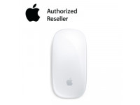 Apple Magic Mouse 2 | Chính hãng Apple Việt Nam