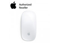 Apple Magic Mouse 2021 | Chính hãng Apple Việt Nam