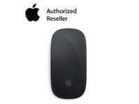 Apple Magic Mouse 2022 Multi Touch | Chính hãng Apple Việt Nam