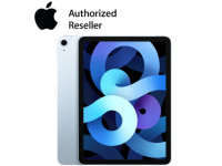 iPad Air 4 2020 Wifi Cellular | Chính hãng Apple Việt Nam