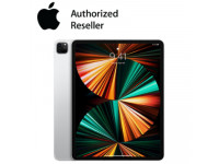 iPad Pro M1 11 inch 2021 Wifi Cellular | Chính hãng Apple Việt Nam