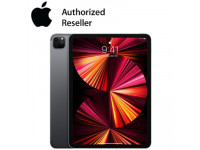 iPad Pro M1 11 inch 2021 Wifi | Chính hãng Apple Việt Nam