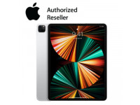 iPad Pro M1 12.9 inch 2021 Wifi | Chính hãng Apple Việt Nam