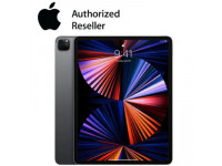 iPad Pro M1 12.9 inch 2021 Wifi Cellular | Chính hãng Apple Việt Nam