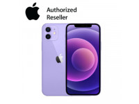 iPhone 12 64GB | Chính hãng VN/A