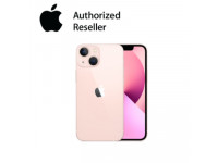 iPhone 13 Mini 128GB | Chính hãng VN/A