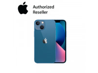 iPhone 13 Mini 256GB | Chính hãng VN/A