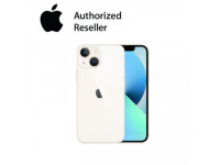 iPhone 13 Mini 512GB | Chính hãng VN/A