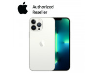 iPhone 13 Pro 1TB | Chính hãng VN/A