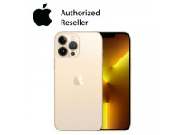 iPhone 13 Pro 128GB | Chính hãng VN/A