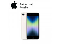 iPhone SE 2022 64GB | Chính hãng VN/A