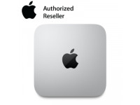 Mac Mini 2020 M1 | Chính hãng Apple Việt Nam