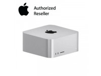 Mac Studio M1 Max | Chính hãng Apple Việt Nam