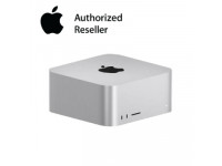 Mac Studio M1 Ultra | Chính hãng Apple Việt Nam