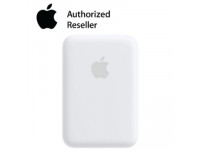 Pin dự phòng Apple Magsafe | Chính hãng Apple Việt Nam