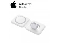 Sạc đôi Apple Magsafe | Chính hãng Apple Việt Nam