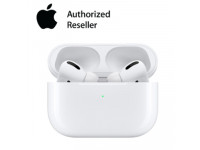 Tai nghe AirPods Pro 2021 Magsafe | Chính hãng Apple Việt Nam