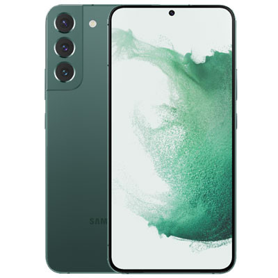 Samsung Galaxy S22 Plus