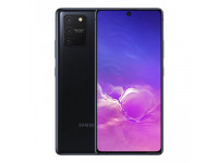 Samsung Galaxy S10 Lite