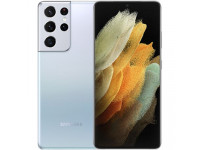 Samsung Galaxy S21 5G