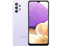 Samsung Galaxy A32 4G