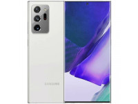 Samsung Galaxy Note 20 Ultra 5G Cũ