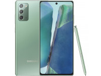 Samsung Galaxy Note 20