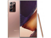 Samsung Galaxy Note 20 Ultra