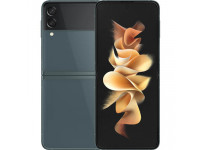 Samsung Galaxy Z Flip3 5G
