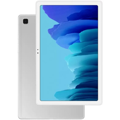 samsung galaxy a7 2020