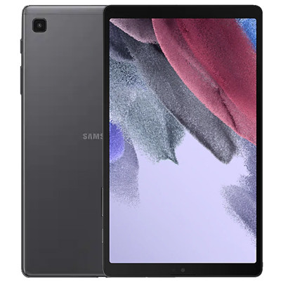 Samsung Galaxy Tab A7 Lite