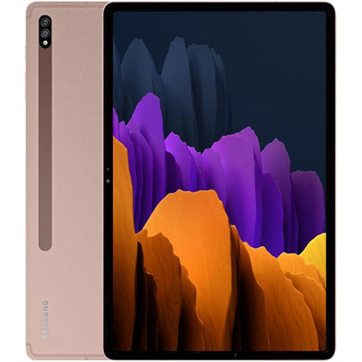 Samsung Galaxy Tab S7