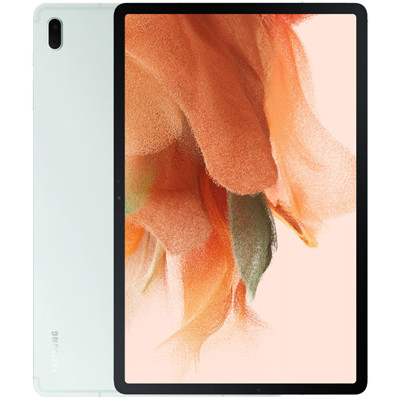 Samsung Galaxy Tab S7 FE LTE