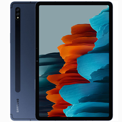 Samsung Galaxy Tab S7 Wifi