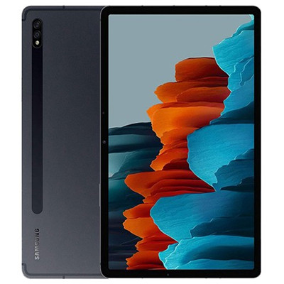 Samsung Galaxy Tab S7 Plus