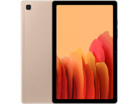 Samsung Galaxy Tab A7 2020