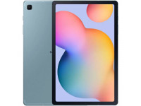 Samsung Galaxy Tab S6 Lite
