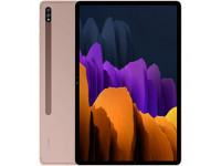 Samsung Galaxy Tab S7