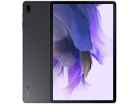 Samsung Galaxy Tab S7 FE