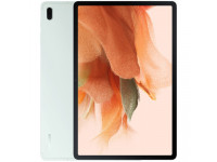 Samsung Galaxy Tab S7 FE LTE
