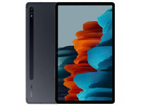 Samsung Galaxy Tab S7 Plus