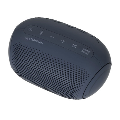 loa bluetooth lg xboom go pl2