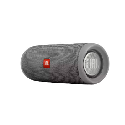 loa jbl flip 6 xam
