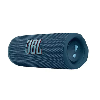 loa jbl flip 6 xanh duong