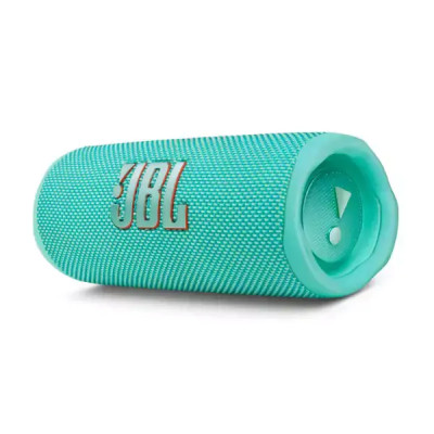 loa jbl flip 6 xanh la